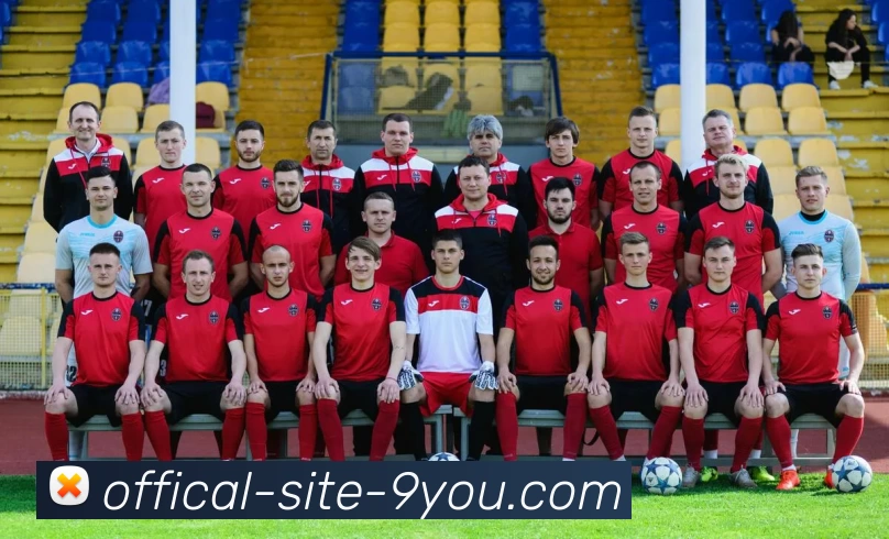 JIUYOU平台生态图